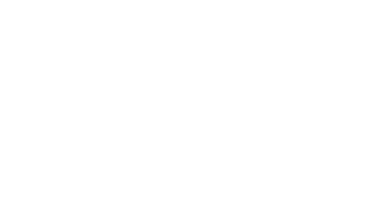 RDLCAR
